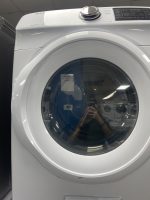usedsamsung-washer-wf42h5000aw-a2-dryer-dv42h5cj0ew-a3-set