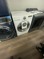 used-lg-dryer-no-model