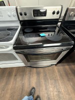 used-friday-glass-top-range-fefl67dce