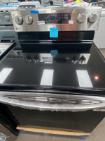 new-lg-glass-top-range