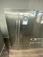 new-frigidaire-side-by-side-refrigerator-grsn2620afo