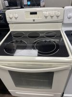 used-kenmore-glass-top-range-790-92804010
