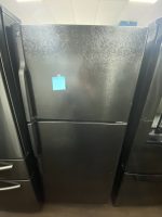 used-ge-top-bottom-refrigerator-gts18dcprrbb