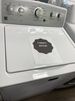 used-kenmore-top-load-washer-m-wc565fw1
