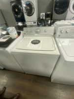 used-maytag-top-load-washer-mvwc300vw1-2