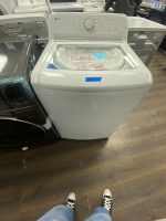 new-lg-top-load-washer-wt6105cw-2