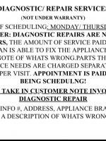 diagnostic-repair-services