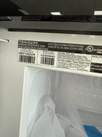 new-frigidaire-over-the-range-microwave