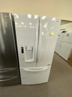 usedlg-french-door-fridge-lfxs24623w-00