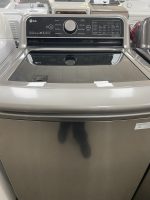 used-lg-washer-mez62334321
