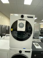 newlg-front-load-dryer-dlex5500w