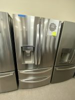 new-lg-french-door-fridge-lmxs28626s-01