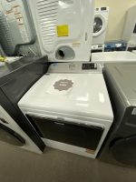 newmaytag-glass-side-load-dryer