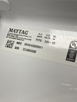 used-maytag-top-load-washer-mvw4505mw1