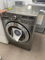 usedlg-front-load-dryer-dlex2501v
