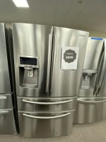 usedsamsung-french-door-fridge-rf4287hars