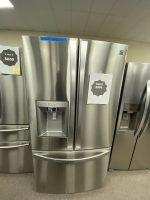 usedkenmore-french-door-795-73153-610