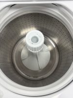 speed-top-load-washer