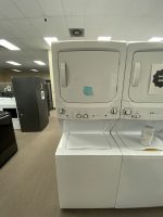 used-ge-laundry-center-gud27essm1-ww