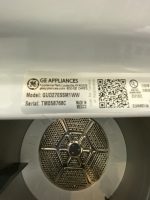 usedge-laundry-center-gud27essm1-ww