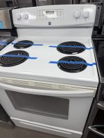 kenmore-electric-stove-2