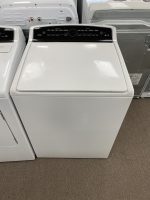 used-whirlpool-top-load-white-washer-2