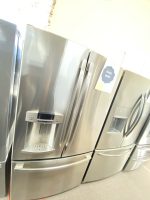 usedge-french-door-fridge-gfe27gsdcss