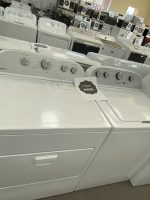 usedwhirlpool-washer-and-dryer