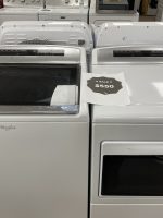 usedwhirlpool-glass-top-washer-and-dryer-set