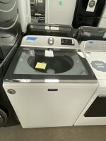 newmaytag-glass-top-load-washer-mvw6230hw2