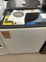 new-whirlpool-washer-wtw6157pw1
