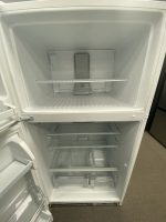 used-whirlpool-top-and-bottom-fridge-wrt311fzdw01