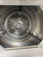 frigidaire-laudry-center-washer-and-dryer-ffle3911qw0