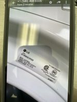 set-lg-front-load-washer-wm3370hwa-and-electric-dryer-dlex3370w