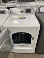 samsung-washerwa50t5300ac-us-and-dryer-dv50f9a6evw-a2