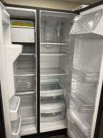 new-ge-side-by-side-fridge-gse25gyphcfs
