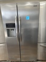frigidaire-side-by-side-fridge-fghc2331pfca