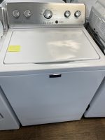 maytag-top-load-washer-mvwc415ew1