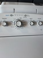 ge-dryer