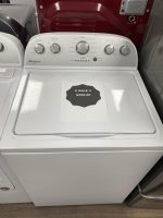 used-whirpool-washer-machine-2-in-1-wtw4957pw0