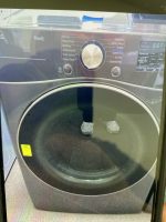 new-lg-front-electric-dryer-dlex4000b