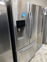 samsung-french-door-fridge-rf263beaesr-aa