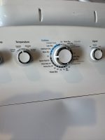 dryer