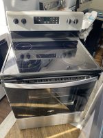 whirlpool-electric-glass-stove-wfe320mcus3