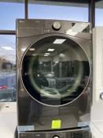 new-set-lg-front-load-washer-wm4000hba-and-lg-front-electric-dlex4000b