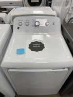 used-ge-top-load-gtx42easj2ww