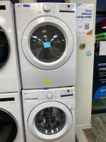 new-set-front-load-washer-wm3400cw-and-lg-front-dryer-dle3400w