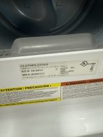 samsung-washer-and-dryer-set