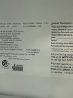 frigidaire-top-and-bottom-fridge-2