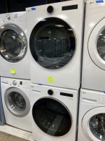 new-lg-front-load-washer-wm5500hwa-and-lg-front-electric-dryer-dlex5500w
